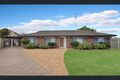 Property photo of 38 Timesweep Drive St Clair NSW 2759