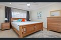 Property photo of 38 Timesweep Drive St Clair NSW 2759