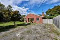 Property photo of 90 Taylor Road Mooroolbark VIC 3138