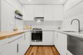 Property photo of 2/139A Regent Street Chippendale NSW 2008