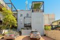 Property photo of 2/139A Regent Street Chippendale NSW 2008