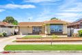 Property photo of 47 Markham Avenue Enfield SA 5085
