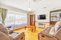 Property photo of 47 Markham Avenue Enfield SA 5085