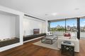 Property photo of 4/55A Darling Point Road Darling Point NSW 2027