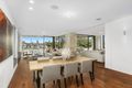 Property photo of 4/55A Darling Point Road Darling Point NSW 2027