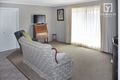 Property photo of 11 Sun Valley Drive Shepparton VIC 3630