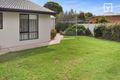 Property photo of 11 Sun Valley Drive Shepparton VIC 3630