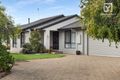Property photo of 11 Sun Valley Drive Shepparton VIC 3630
