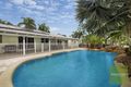 Property photo of 1 Rhyl Court Mount Low QLD 4818