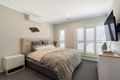 Property photo of 11 Tangelo Street Mickleham VIC 3064