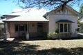 Property photo of 24 Angas Road Hawthorn SA 5062