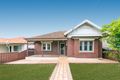 Property photo of 159 Guildford Road Guildford NSW 2161