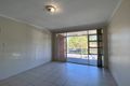 Property photo of 5/15 Queens Road Westmead NSW 2145