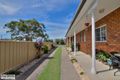 Property photo of 3/31 North Street Tuncurry NSW 2428
