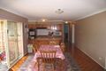 Property photo of 5 Candlebark Way New Lambton Heights NSW 2305