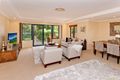 Property photo of 4/349-351 Sailors Bay Road Northbridge NSW 2063