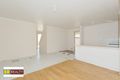 Property photo of 94 Apple Blossom Drive Mirrabooka WA 6061