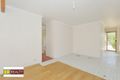 Property photo of 94 Apple Blossom Drive Mirrabooka WA 6061