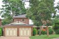 Property photo of 15 Highgate Place Glenwood NSW 2768