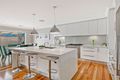 Property photo of 5 Silo Place McGraths Hill NSW 2756