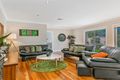 Property photo of 5 Silo Place McGraths Hill NSW 2756
