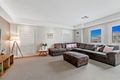 Property photo of 5 Silo Place McGraths Hill NSW 2756