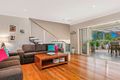 Property photo of 5 Silo Place McGraths Hill NSW 2756