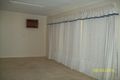 Property photo of 8 Oceanview Drive North Beach SA 5556