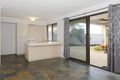 Property photo of 5 Narryer Heights Marangaroo WA 6064