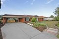 Property photo of 5 Narryer Heights Marangaroo WA 6064
