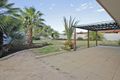Property photo of 5 Narryer Heights Marangaroo WA 6064