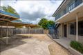 Property photo of 8/15 Addis Street Geelong West VIC 3218