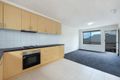 Property photo of 8/15 Addis Street Geelong West VIC 3218