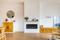 Property photo of 27 Montebello Boulevard Two Rocks WA 6037