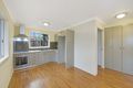 Property photo of 200 Purchase Road Cherrybrook NSW 2126