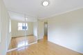 Property photo of 200 Purchase Road Cherrybrook NSW 2126
