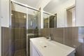 Property photo of 200 Purchase Road Cherrybrook NSW 2126