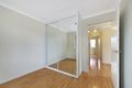 Property photo of 200 Purchase Road Cherrybrook NSW 2126