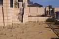 Property photo of 68 Mariners View Mindarie WA 6030