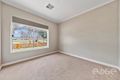 Property photo of 12 Martins Road Paralowie SA 5108