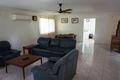 Property photo of 7 Prospect Place Rainbow Beach QLD 4581
