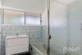 Property photo of 12 Martins Road Paralowie SA 5108
