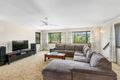 Property photo of 20 Modred Street Carindale QLD 4152