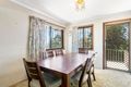 Property photo of 20 Modred Street Carindale QLD 4152