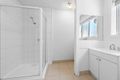 Property photo of 8/15 Addis Street Geelong West VIC 3218