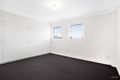 Property photo of 1/86 Brooks Street Cooks Hill NSW 2300