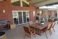 Property photo of 282-284 Church Street Corowa NSW 2646