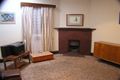 Property photo of 28 Victoria Street Queenstown SA 5014