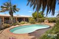 Property photo of 15 Leeder Street Safety Bay WA 6169