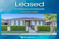 Property photo of 41 Franzman Avenue Elderslie NSW 2570